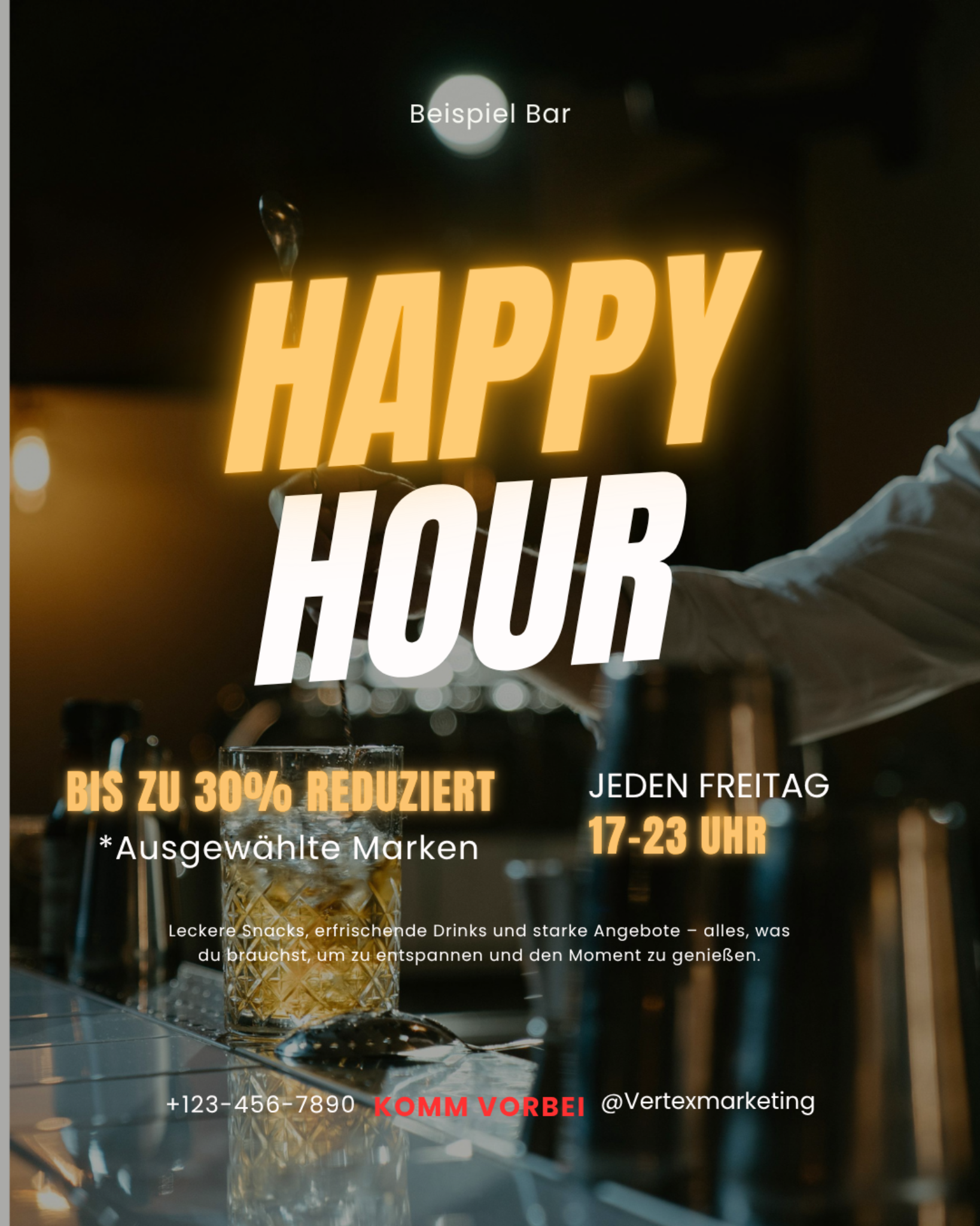 Post / Slideshow Beispiele 6